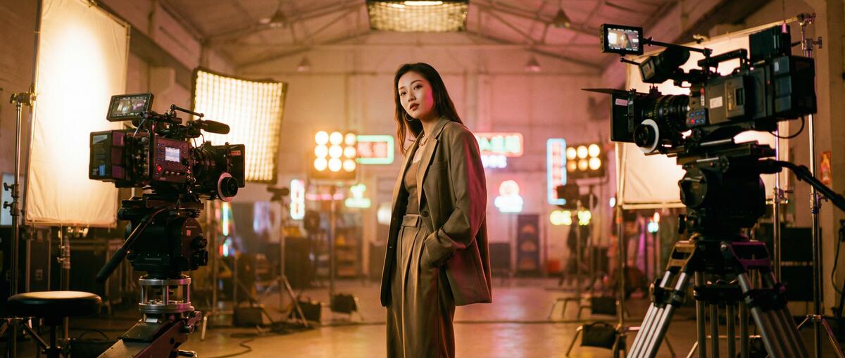 黑料影视传媒视频社区