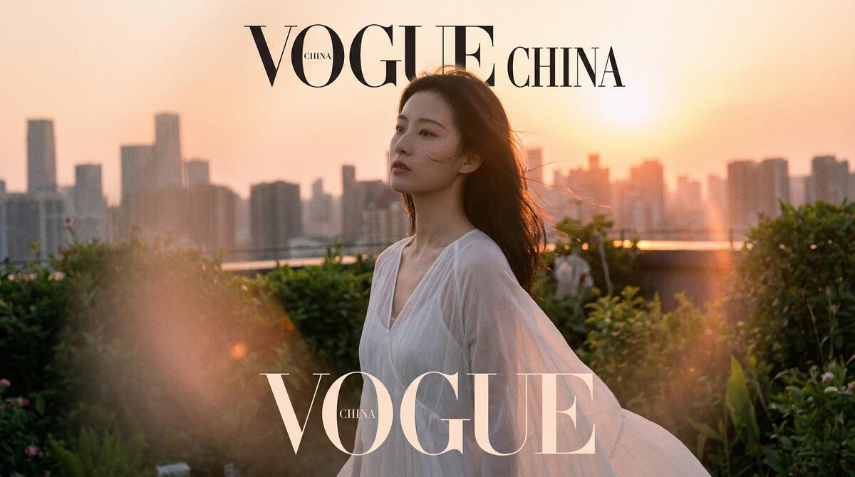 黑料城市黄昏写真视频