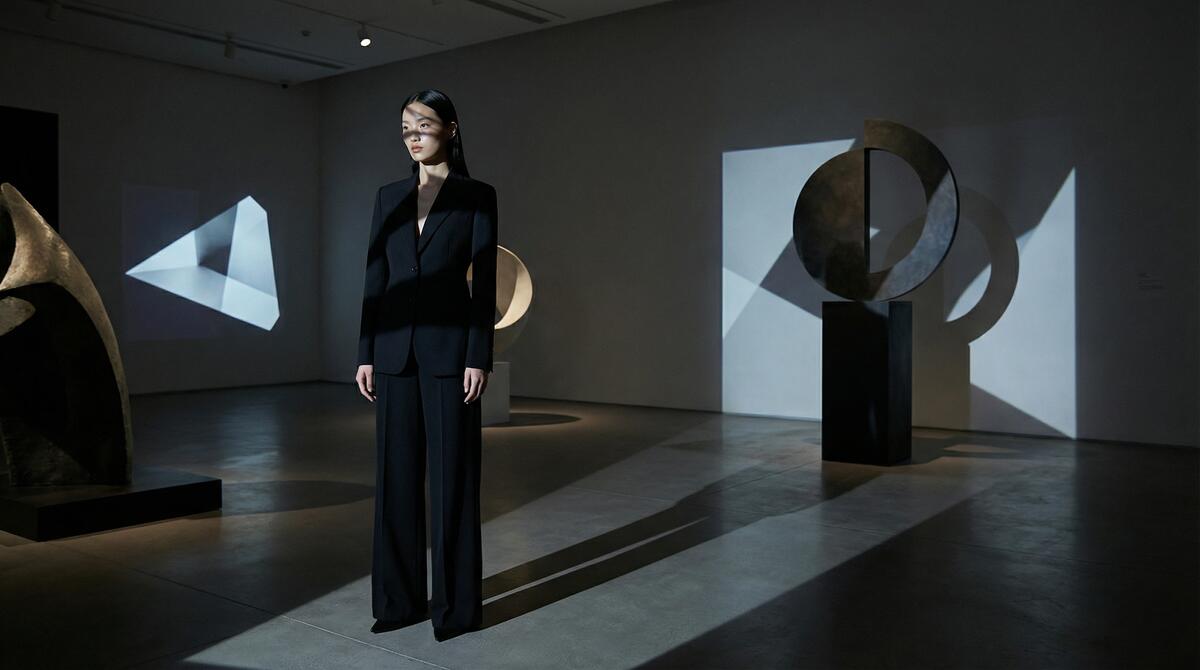 黑料艺术展览视频